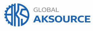 Global Aksource